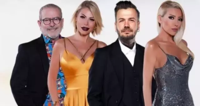 Emel başkan kimdir? Doya Doya Moda Emel Başkan kimdir, kaç yaşında, evli mi? Emel başkan kimdir? Doya Doya Moda Emel Başkan kimdir, kaç yaşında, evli mi?