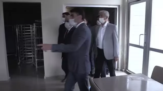 Ermeni çeteleri tarafından şehit edilen şairin adı yaşatılacak Ermeni çeteleri tarafından şehit edilen şairin adı yaşatılacak
