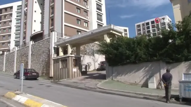Eşini dambılla öldüren cani kocaya ağırlaştırılmış müebbet hapis talebi Eşini dambılla öldüren cani kocaya ağırlaştırılmış müebbet hapis talebi