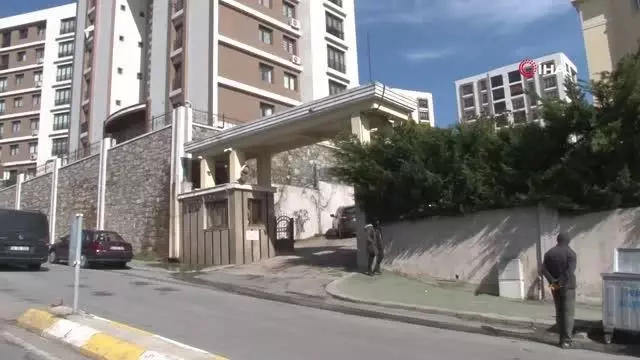Eşini dambılla öldüren cani kocaya ağırlaştırılmış müebbet hapis talebi Eşini dambılla öldüren cani kocaya ağırlaştırılmış müebbet hapis talebi
