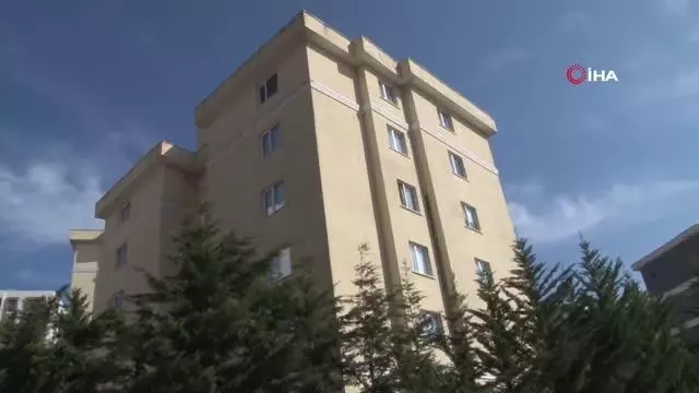 Eşini dambılla öldüren cani kocaya ağırlaştırılmış müebbet hapis talebi Eşini dambılla öldüren cani kocaya ağırlaştırılmış müebbet hapis talebi