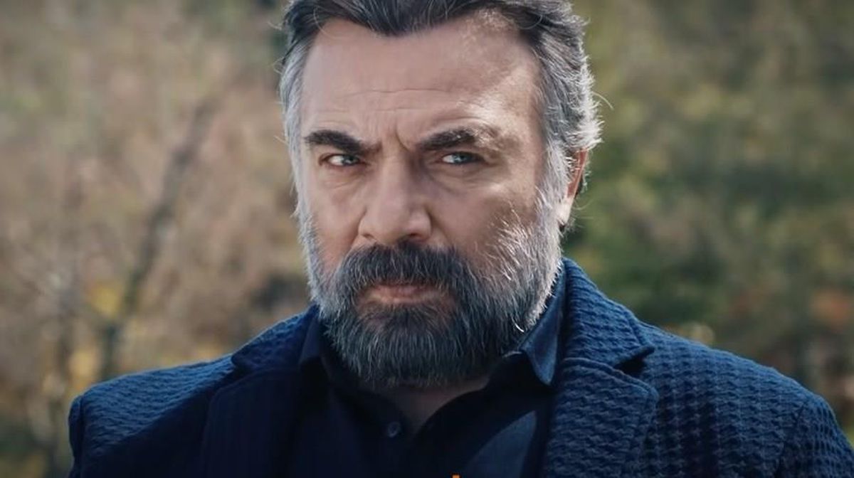 Eşkıya Dünyaya Hükümdar Olmaz yeni bölüm canlı yayın HD izle! EDHO 192. bölüm full izle! EDHO 193. bölüm fragmanı yayınlandı mı?
