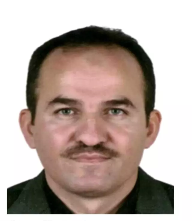 FETÖ'nün Afrika sorumlusu adliyeye sevk edildi FETÖ'nün Afrika sorumlusu adliyeye sevk edildi