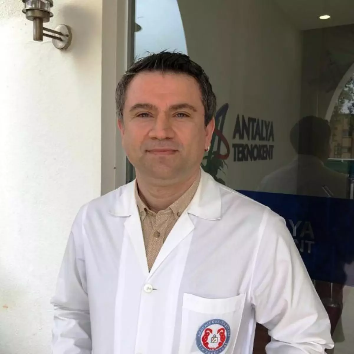 Son Dakika | 'Gebelikte sigara tüketimi, düşük ve ölü doğum nedeni olabilir'