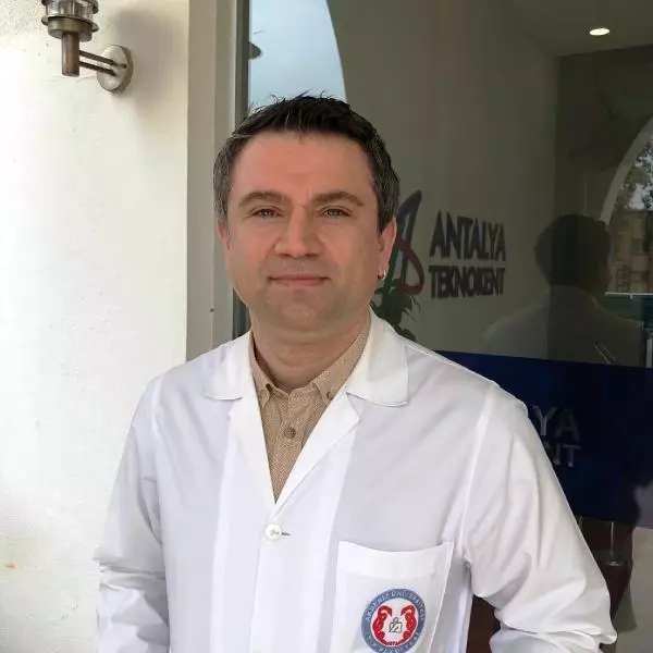 Son Dakika | 'Gebelikte sigara tüketimi, düşük ve ölü doğum nedeni olabilir' Son Dakika | 'Gebelikte sigara tüketimi, düşük ve ölü doğum nedeni olabilir'