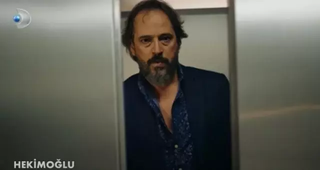 Hekimoğlu canlı izle! Kanal D Hekimoğlu 48. bölüm canlı izle! 4 Mayıs Hekimoğlu full HD Canlı izle! Hekimoğlu son bölümde neler oldu? Hekimoğlu canlı izle! Kanal D Hekimoğlu 48. bölüm canlı izle! 4 Mayıs Hekimoğlu full HD Canlı izle! Hekimoğlu son bölümde neler oldu?