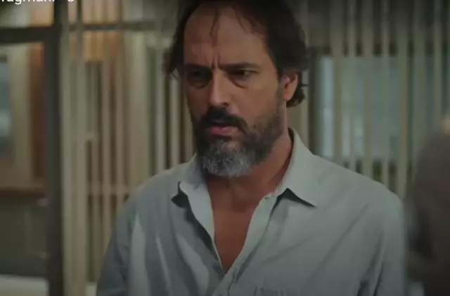 Hekimoğlu yeni bölüm canlı yayın HD izle! Hekimoğlu 48. bölüm full izle! Hekimoğlu 49. bölüm fragmanı yayınlandı mı? Hekimoğlu yeni bölüm canlı yayın HD izle! Hekimoğlu 48. bölüm full izle! Hekimoğlu 49. bölüm fragmanı yayınlandı mı?