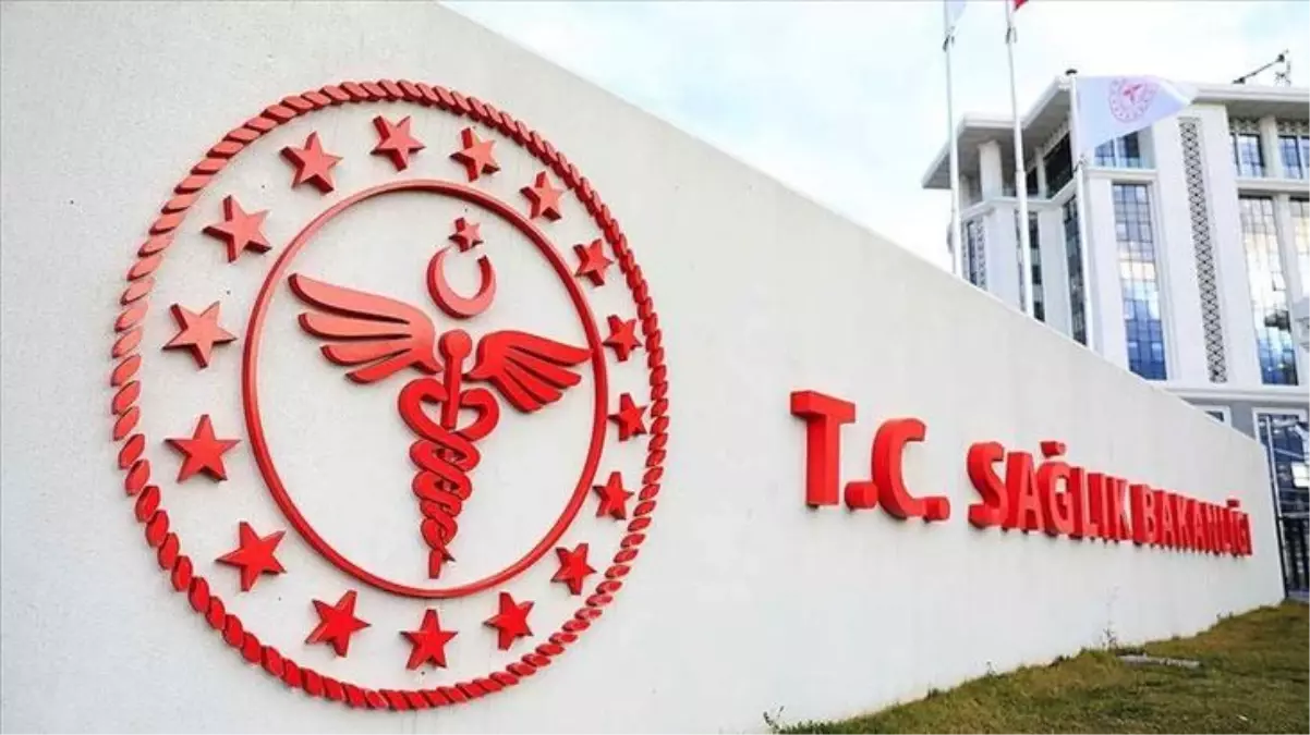 Hindistan'dan ülkelerine dönecek yabancıların karantinada kalmamak için Türkiye'ye tatile geldiği iddiası