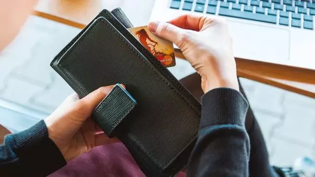 İçişleri Bakanlığı'ndan 'Online alışverişe de yasak gelecek mi?' sorusuna net yanıt: Böyle bir şey söz konusu değil İçişleri Bakanlığı'ndan 'Online alışverişe de yasak gelecek mi?' sorusuna net yanıt: Böyle bir şey söz konusu değil
