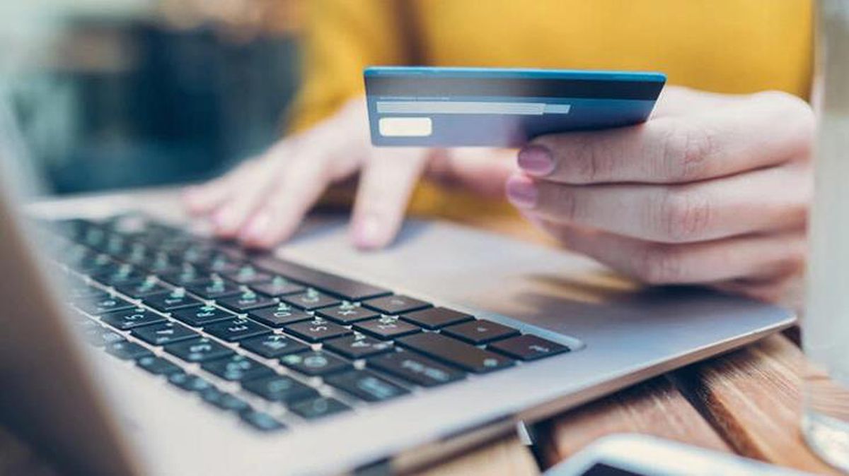 İçişleri Bakanlığı'ndan 'Online alışverişe de yasak gelecek mi?' sorusuna net yanıt: Böyle bir şey söz konusu değil