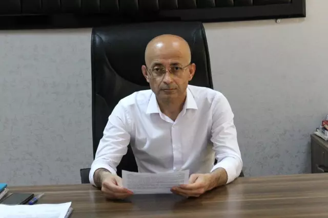 İstilacı balon balığını avlayana yeniden devlet teşviki İstilacı balon balığını avlayana yeniden devlet teşviki