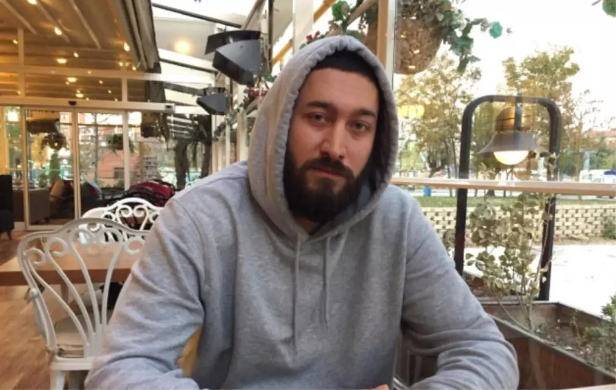 Joker - Jokzilla P2 sözleri! Jokzilla P2 rap şarkı sözleri nelerdir?