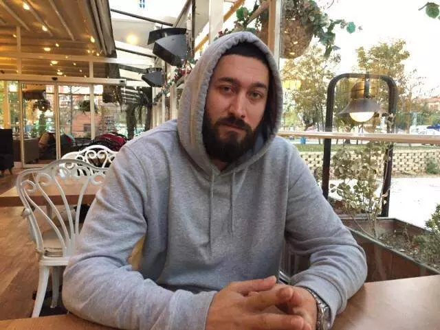Joker kimdir? Rapçi Joker (Mete Erpek) kimdir, kaç yaşında, nereli, mesleği ne? Joker'in gerçek ismi ne? Joker kimdir? Rapçi Joker (Mete Erpek) kimdir, kaç yaşında, nereli, mesleği ne? Joker'in gerçek ismi ne?