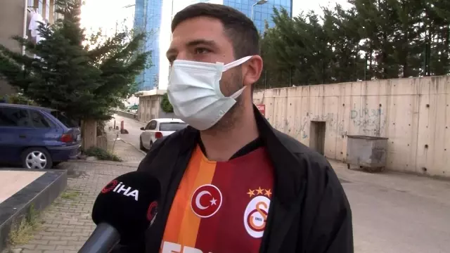 Kartal'da 150 bin liralık motosiklet hırsızlığı kamerada Kartal'da 150 bin liralık motosiklet hırsızlığı kamerada