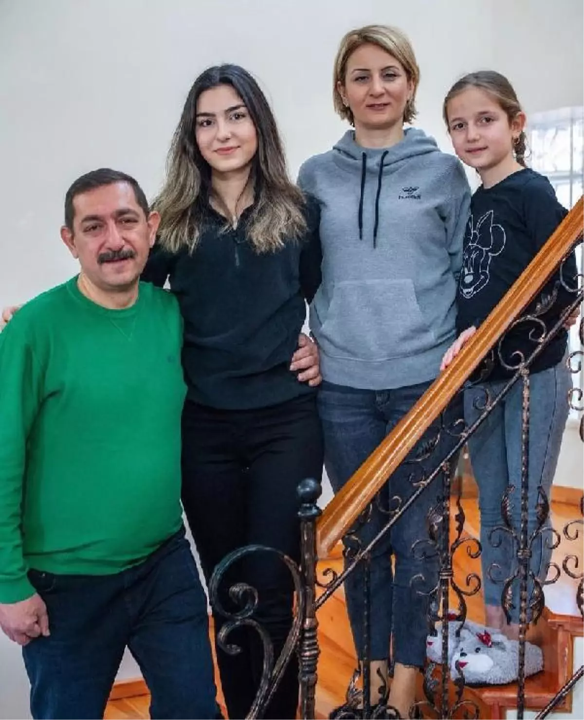 Son dakika haber | Kastamonu Belediye Başkanı Vidinlioğlu, koronavirüse yakalandı