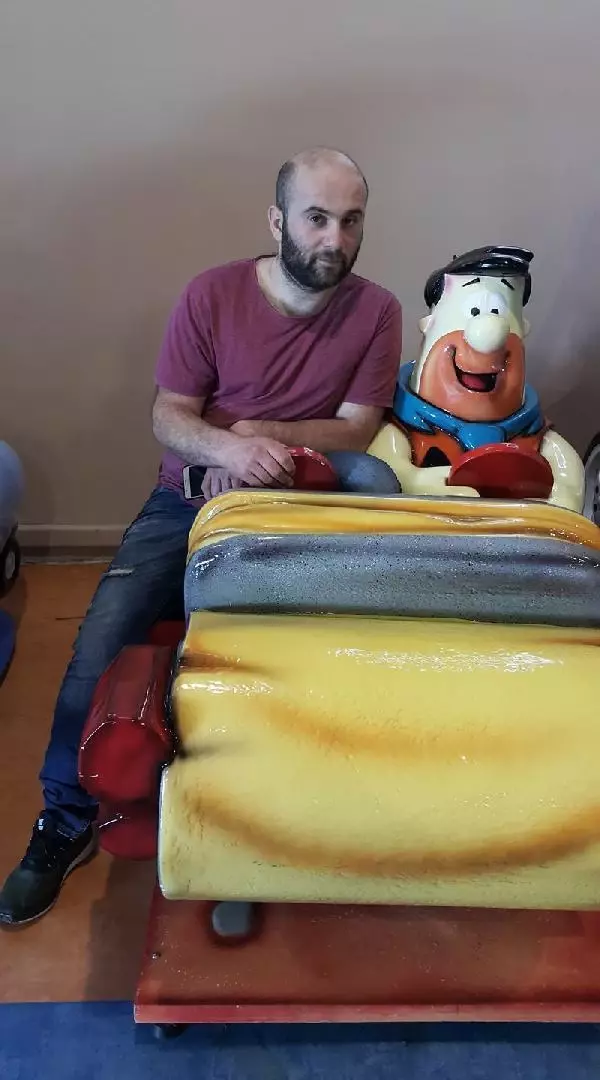 Kastamonu'da 2 kişide İngiltere varyantı tespit edildi, 30 temaslı karantinaya alındı Kastamonu'da 2 kişide İngiltere varyantı tespit edildi, 30 temaslı karantinaya alındı