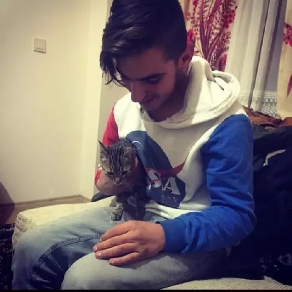 Kastamonu'da 2 kişide İngiltere varyantı tespit edildi, 30 temaslı karantinaya alındı Kastamonu'da 2 kişide İngiltere varyantı tespit edildi, 30 temaslı karantinaya alındı