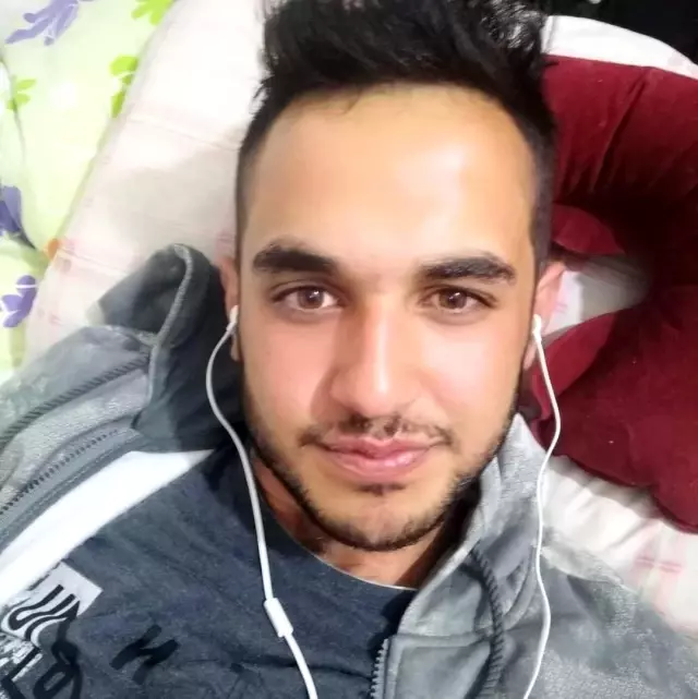 Son dakika haber! Kayseri'de baba dehşeti...Tartıştığı oğlunu tüfekle vurarak öldürdü Son dakika haber! Kayseri'de baba dehşeti...Tartıştığı oğlunu tüfekle vurarak öldürdü