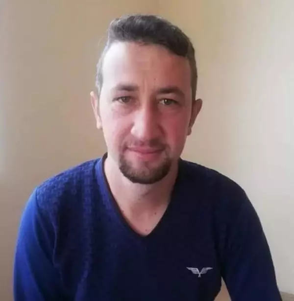 Kazada yanarak ölen kuzenler, DNA ile teşhis edilecek Kazada yanarak ölen kuzenler, DNA ile teşhis edilecek