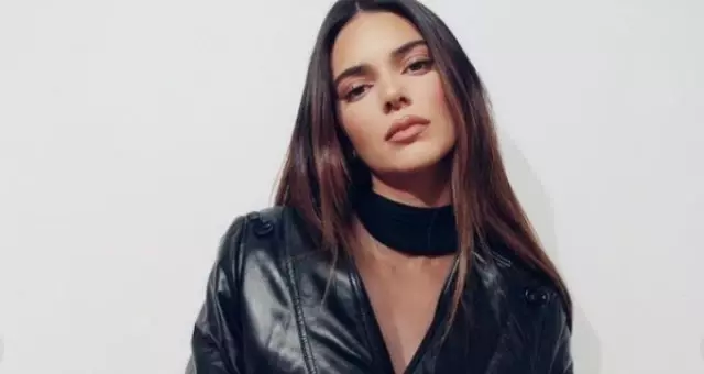 Kendall Jenner kimdir? Kendall Jenner kaç yaşında, nereli? Kendall Jenner biyografisi! Kendall Jenner kimdir? Kendall Jenner kaç yaşında, nereli? Kendall Jenner biyografisi!