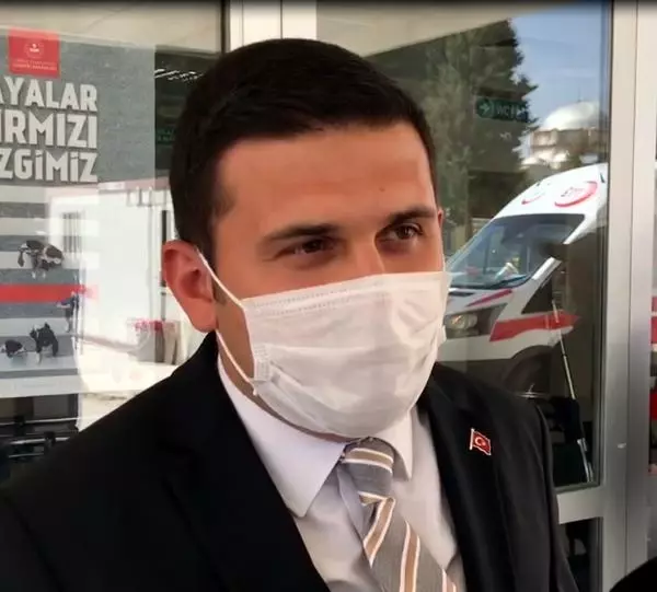 KERİM CAN 46 SAAT SONRA BULUNDU; JANDARMA 'OH BE' DEDİ KERİM CAN 46 SAAT SONRA BULUNDU; JANDARMA 'OH BE' DEDİ