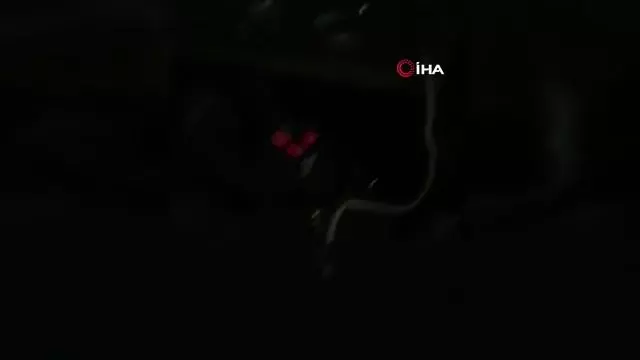 - Kısıtlamada nargile keyfine bekçiler son verdi - Kısıtlamada nargile keyfine bekçiler son verdi