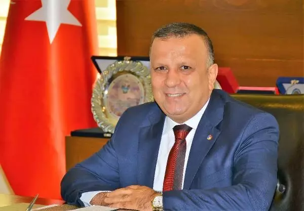 KORONAVİRÜS TEDAVİSİ GÖREN MATSO BAŞKANI BOZTAŞ HAYATINI KAYBETTİ KORONAVİRÜS TEDAVİSİ GÖREN MATSO BAŞKANI BOZTAŞ HAYATINI KAYBETTİ