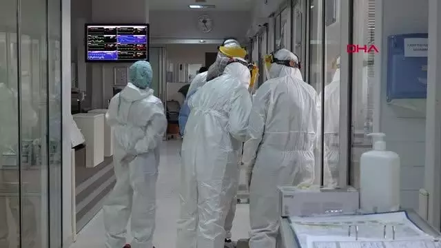 KORONAVİRÜS TEDAVİSİ GÖREN MATSO BAŞKANI BOZTAŞ HAYATINI KAYBETTİ KORONAVİRÜS TEDAVİSİ GÖREN MATSO BAŞKANI BOZTAŞ HAYATINI KAYBETTİ