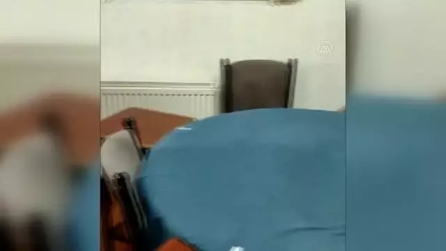 Kovid-19 tedbirlerini ihlal eden 6 kişiye toplam 37 bin 500 lira ceza kesildi Kovid-19 tedbirlerini ihlal eden 6 kişiye toplam 37 bin 500 lira ceza kesildi