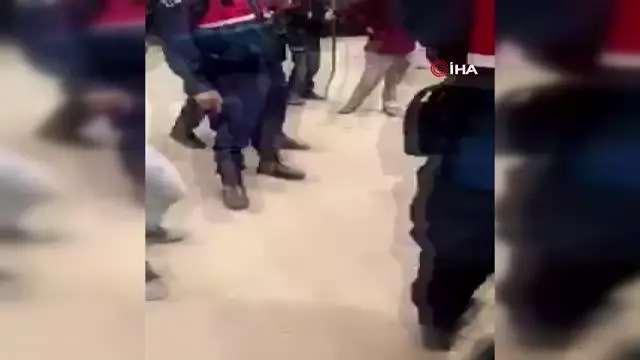 Kozalak toplamak için çıktığı ormanda kaybolan minik Kerem'in sağlık durumu iyi Kozalak toplamak için çıktığı ormanda kaybolan minik Kerem'in sağlık durumu iyi