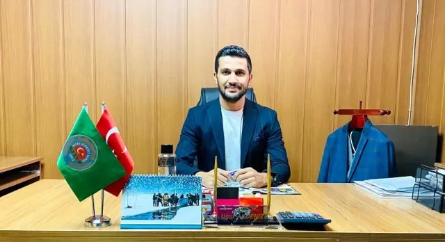 Kuraklık, Kulplu çiftçilerin kabusu oldu Kuraklık, Kulplu çiftçilerin kabusu oldu