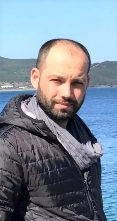 Kütahya Pazarlar'da kavga: 1 ölü, 1 yaralı Kütahya Pazarlar'da kavga: 1 ölü, 1 yaralı