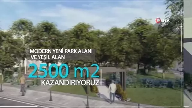 Maltepe Belediyesi Atatürk Parkı'nı yeşillendiriyor Maltepe Belediyesi Atatürk Parkı'nı yeşillendiriyor