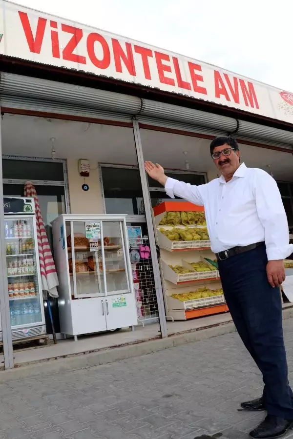Marketine, 21 yıl önce rol aldığı filmin ismini verdi Marketine, 21 yıl önce rol aldığı filmin ismini verdi