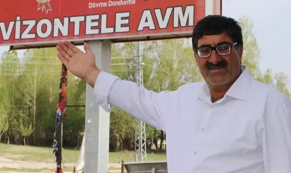Marketine, 21 yıl önce rol aldığı filmin ismini verdi Marketine, 21 yıl önce rol aldığı filmin ismini verdi