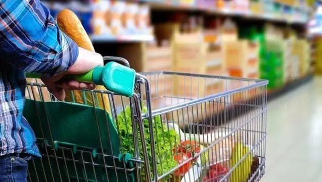 Marketlerde hangi ürünlerin satışı yasaklandı? İçişleri Bakanlığı market genelgesi tam metni! Marketlerde hangi ürünlerin satışı yasaklandı? İçişleri Bakanlığı market genelgesi tam metni!