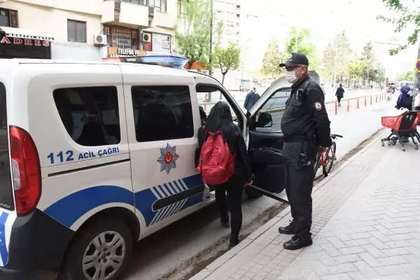 ESKİŞEHİR MASKE TAKMAYI REDDEDEN SAĞLIK ÇALIŞANINA PARA CEZASI ESKİŞEHİR MASKE TAKMAYI REDDEDEN SAĞLIK ÇALIŞANINA PARA CEZASI