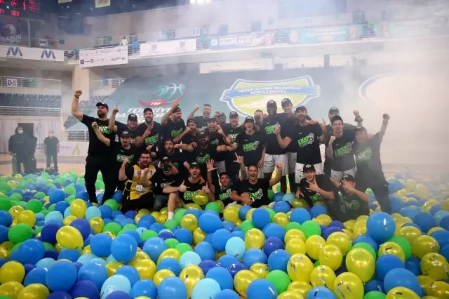Merkezefendi Basket, Süper Lig'de kalıcı olmak istiyor Merkezefendi Basket, Süper Lig'de kalıcı olmak istiyor