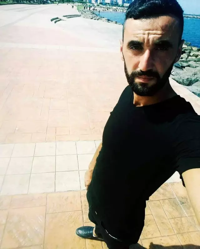 Merzifon'da yıldırım düştü: 1 ölü Merzifon'da yıldırım düştü: 1 ölü