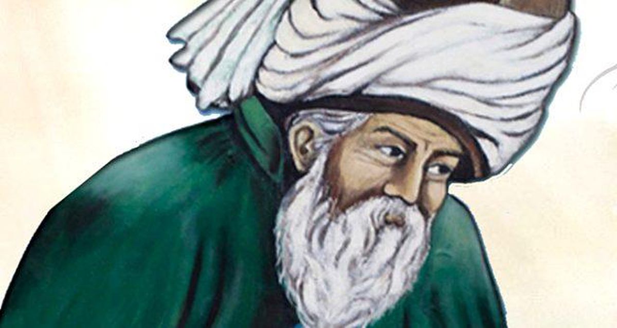 Mevlana dizisi ne zaman, hangi kanalda başlayacak? Mevlana dizisi oyuncu kadrosu açıklandı mı?