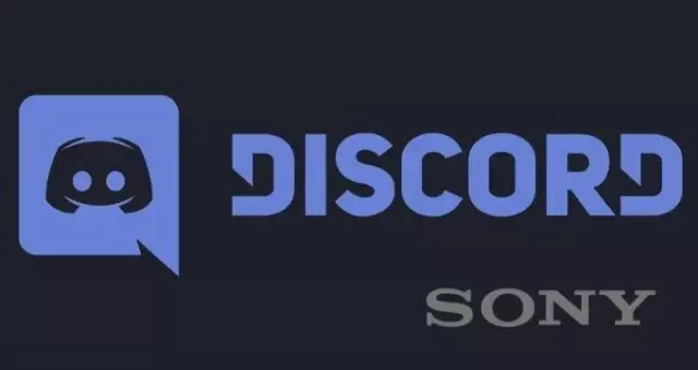 Microsoft'un satın almak istediği Discord, Playstation'ın yeni ortağı oldu! Microsoft'un satın almak istediği Discord, Playstation'ın yeni ortağı oldu!