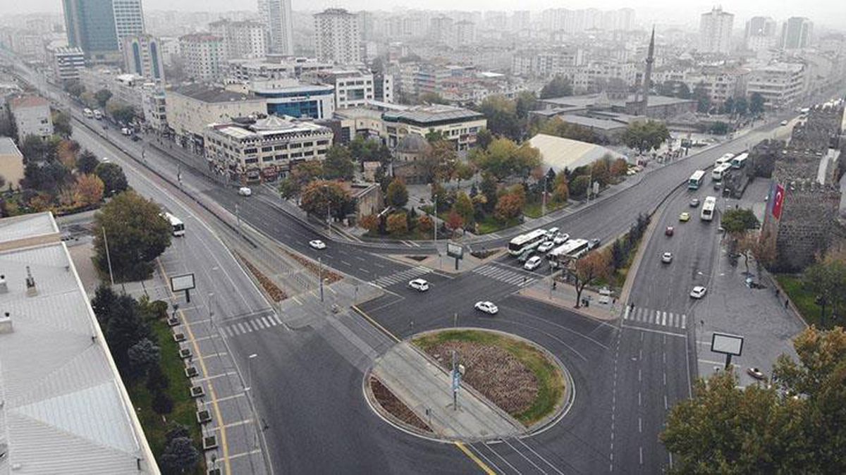 Muafiyet listesi güncellendi! İçişleri Bakanlığı, kafa karıştıran 3 konuya daha açıklık getirdi