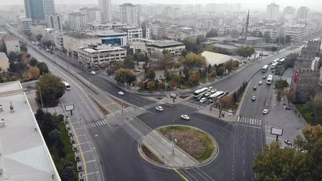 Muafiyet listesi güncellendi! İçişleri Bakanlığı, kafa karıştıran 3 konuya daha açıklık getirdi Muafiyet listesi güncellendi! İçişleri Bakanlığı, kafa karıştıran 3 konuya daha açıklık getirdi