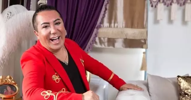 Murat Övüç'ün acı günü! Ölüm haberiyle yıkıldı Murat Övüç'ün acı günü! Ölüm haberiyle yıkıldı