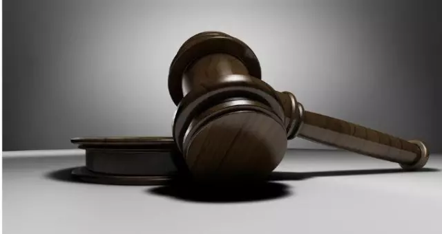 Noterler açık mı? Tam kapanmada noterler açık mı? Noterler kaçta açılıyor, kaçta kapanıyor? Noterler açık mı? Tam kapanmada noterler açık mı? Noterler kaçta açılıyor, kaçta kapanıyor?