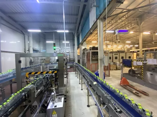 O ülkeler, bakın hangi ürün için Türkiye'nin kapısını çalıyor O ülkeler, bakın hangi ürün için Türkiye'nin kapısını çalıyor