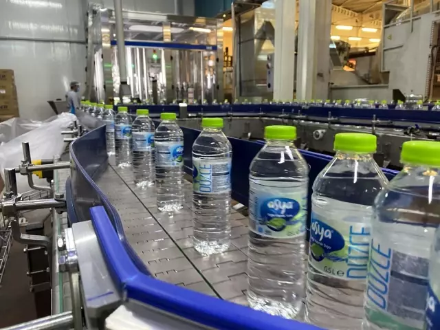 O ülkeler, bakın hangi ürün için Türkiye'nin kapısını çalıyor O ülkeler, bakın hangi ürün için Türkiye'nin kapısını çalıyor