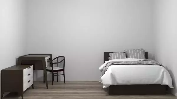 Öğrenci yurtlarında 'online rezervasyon' dönemi başladı Öğrenci yurtlarında 'online rezervasyon' dönemi başladı