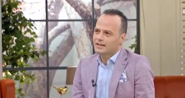 Op. Dr. Ercan Demirbağ kimdir? Op. Dr. Ercan Demirbağ kaç yaşında, nereli? Op. Dr. Ercan Demirbağ biyografisi! Op. Dr. Ercan Demirbağ kimdir? Op. Dr. Ercan Demirbağ kaç yaşında, nereli? Op. Dr. Ercan Demirbağ biyografisi!