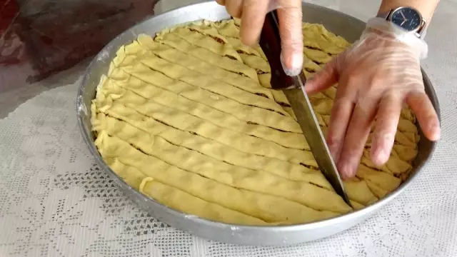 Pandemiyi fırsata çevirdi, iş kadını oldu Pandemiyi fırsata çevirdi, iş kadını oldu